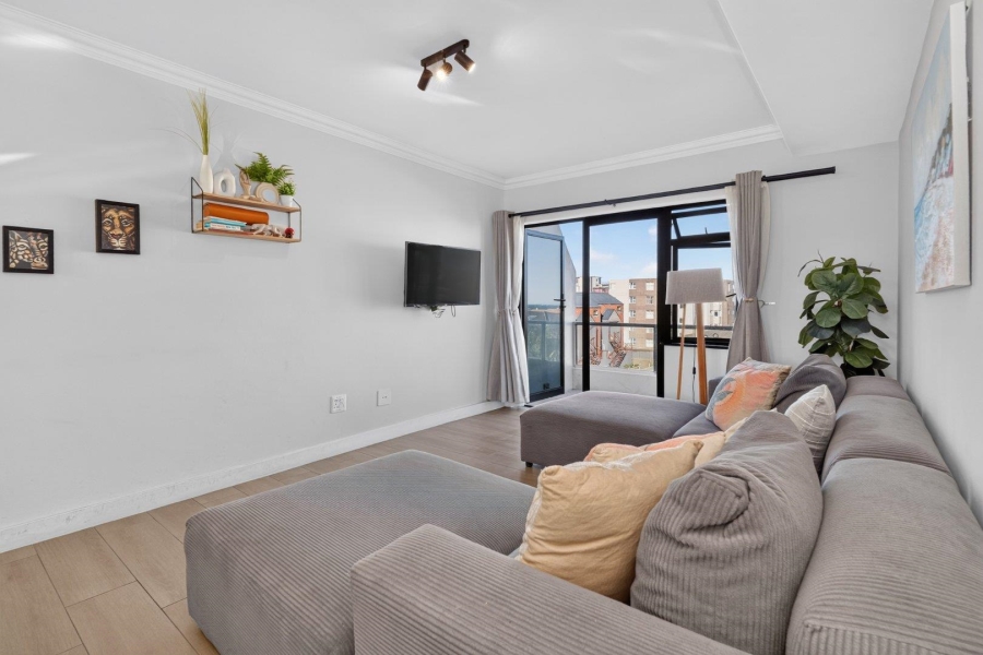 3 Bedroom Property for Sale in Table View Western Cape